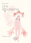 Une lilliputienne